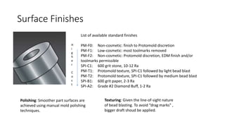 China custom injection molding design guidelines -- sales01@rpimoulding.com