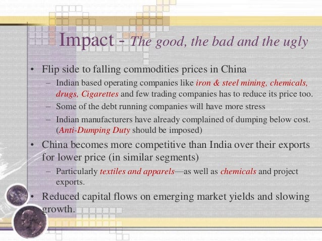 Dollar to yuan picture