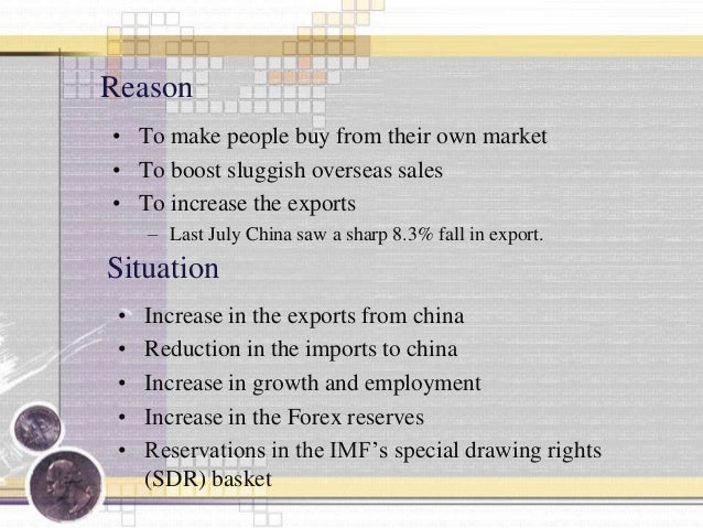Forex jobs in abroad