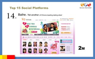 Online hookup sites in Tianjin