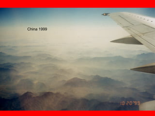 China 1999
 