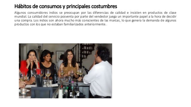 De la organización mundial de la sanidad pública el alcoholismo