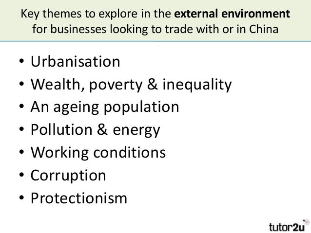 social auditing environmental ethics issues Corporate social responsibility • social and environmental auditing history of corporate social responsibility (csr),’ ethical corporation magazine. social auditing environmental ethics issues Corporate social responsibility • social and environmental auditing history of corporate social responsibility (csr),’ ethical corporation magazine.