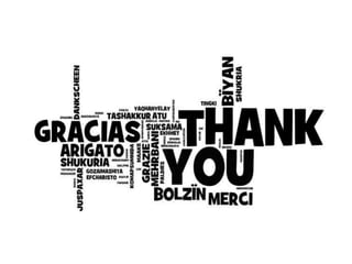 China facing 21st century