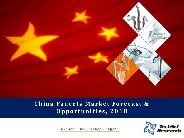china pemetrexed market forecast to 2018 Asia market update: china sets 2018 gdp growth forecast in line with market speculation reiterates current monetary and fiscal policy stances, pledge. china pemetrexed market forecast to 2018 Asia market update: china sets 2018 gdp growth forecast in line with market speculation reiterates current monetary and fiscal policy stances, pledge.
