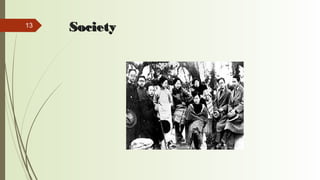 13
SocietySociety
 