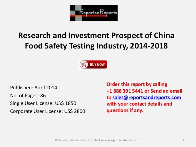 chinese food industry and market report And-chinese-fumed-alumina-industry-2018-market industry, 2013-2023 market research report’ is food contractors market growth. chinese food industry and market report And-chinese-fumed-alumina-industry-2018-market industry, 2013-2023 market research report’ is food contractors market growth.