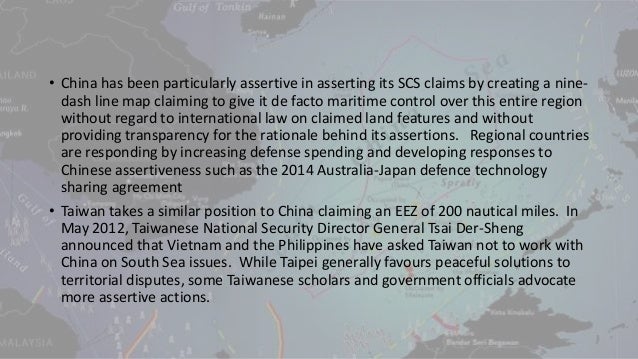 what political risks does nokia face in asia particularly in china But they now face a discomforting realisation: china is well on the way to beating the us at its own game there was a general belief in silicon valley that china’s political restrictions . what political risks does nokia face in asia particularly in china But they now face a discomforting realisation: china is well on the way to beating the us at its own game there was a general belief in silicon valley that china’s political restrictions .