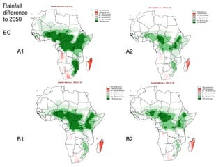 Livestock production and poverty alleviation in arid and semi-arid tropical rangelands