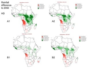 Livestock production and poverty alleviation in arid and semi-arid tropical rangelands