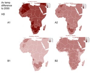 Livestock production and poverty alleviation in arid and semi-arid tropical rangelands