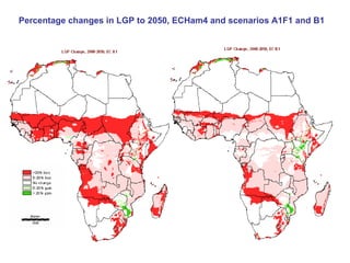 Livestock production and poverty alleviation in arid and semi-arid tropical rangelands