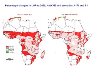 Livestock production and poverty alleviation in arid and semi-arid tropical rangelands