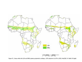 Livestock production and poverty alleviation in arid and semi-arid tropical rangelands