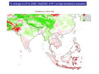 Livestock production and poverty alleviation in arid and semi-arid tropical rangelands