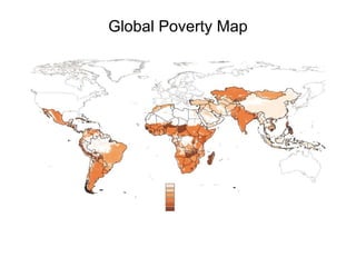 Livestock production and poverty alleviation in arid and semi-arid tropical rangelands