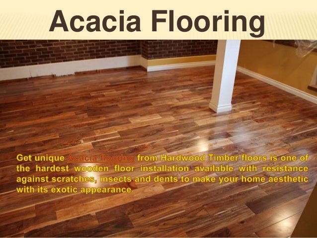 Hardest Hardwood Flooring cali bamboo flooring image Timber Flooring 4 Hardest Hardwood Flooring superb hardest wood flooring wood flooring hardness chart Timber Flooring 4
