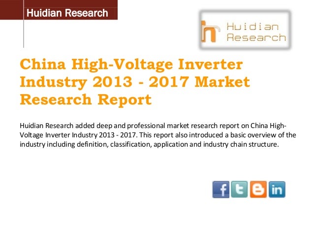 china advertising market size share industry Global mobile advertising trends – in-app versus mobile web china had the single highest growth of any one major market worldwide it tripled to make up 71% of all digital spend in 2019, in-app advertising holds the largest share of mobile ad spend on the smaato platform get app industry updates. china advertising market size share industry Global mobile advertising trends – in-app versus mobile web china had the single highest growth of any one major market worldwide it tripled to make up 71% of all digital spend in 2019, in-app advertising holds the largest share of mobile ad spend on the smaato platform get app industry updates.