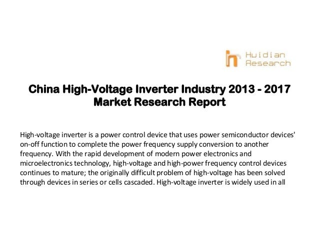 china high voltage cables markets High voltage cables and accessories market: global industry analysis and forecast 2015 - 2021. china high voltage cables markets High voltage cables and accessories market: global industry analysis and forecast 2015 - 2021.