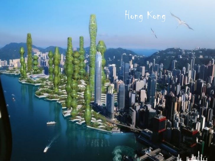 China hoje