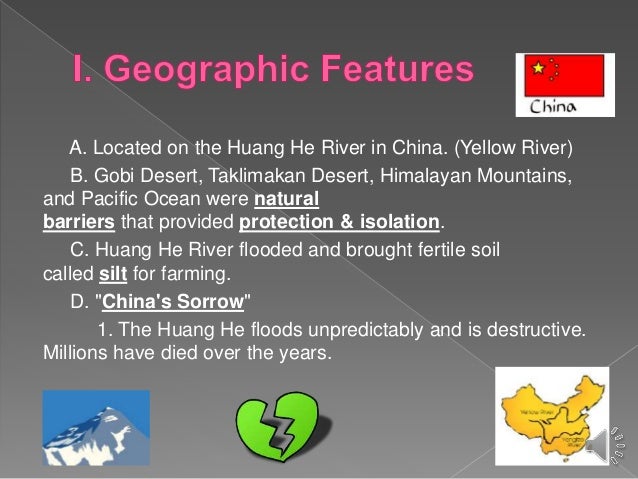 the huang he river valley civilization World history i ancient river valley civilizations test study guide indus river valley, huang he river valley which civilization was the first to follow one god. the huang he river valley civilization World history i ancient river valley civilizations test study guide indus river valley, huang he river valley which civilization was the first to follow one god.