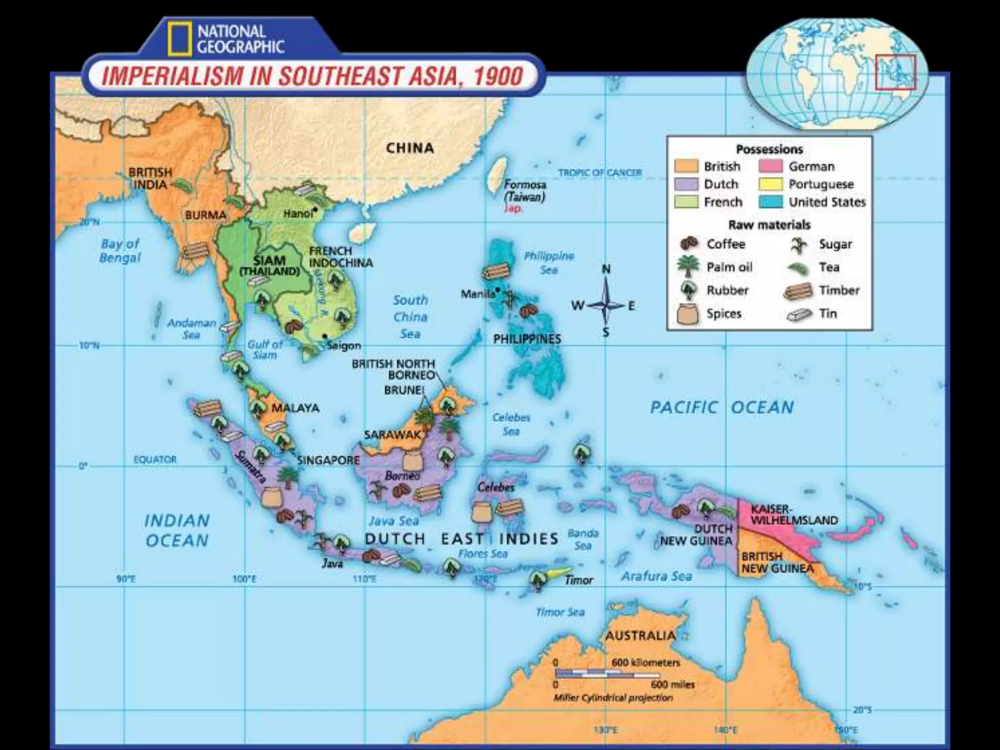 China Imperialism Like Bullying PPT china-imperialism-like-bullying-ppt