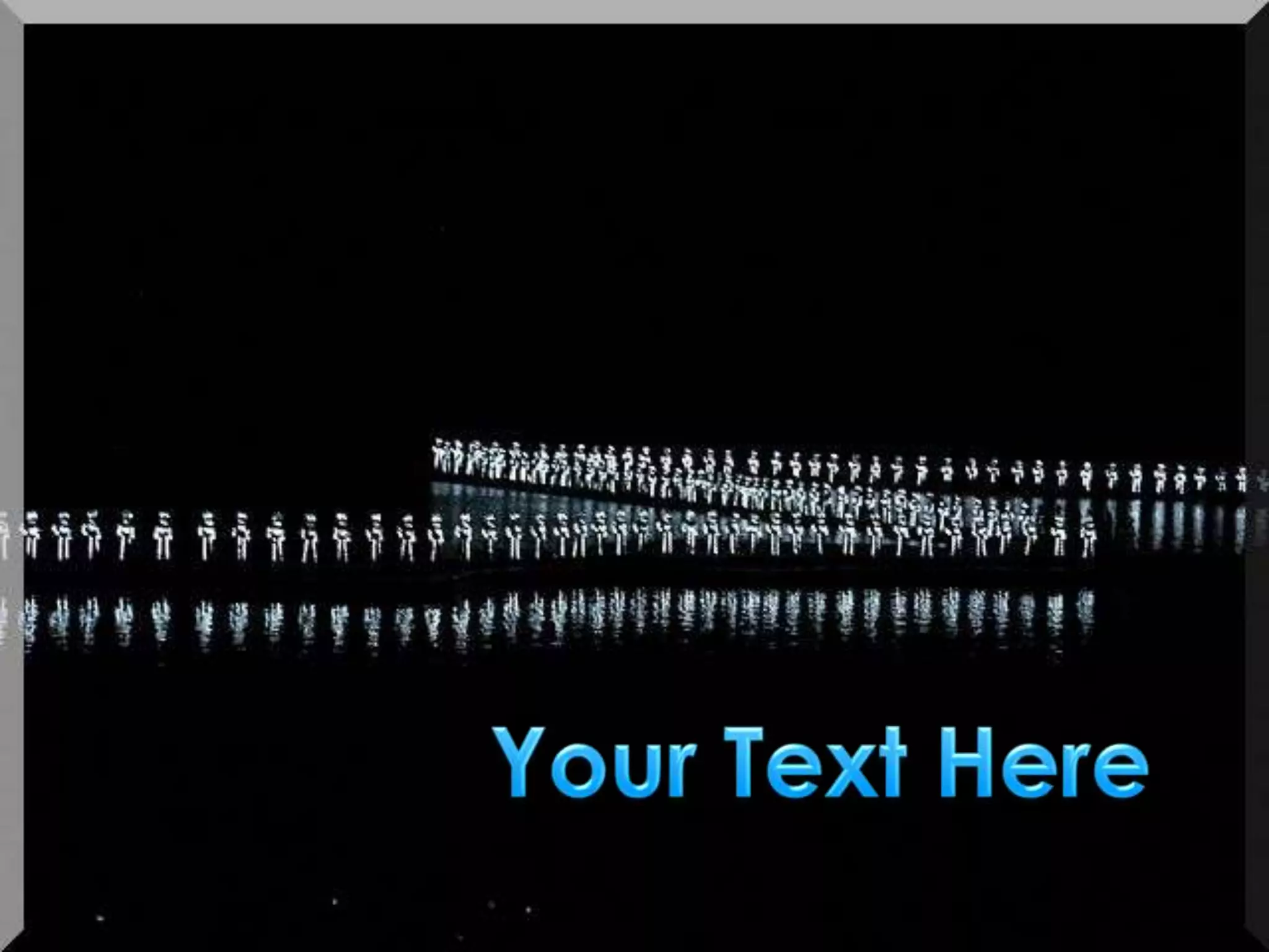 China Impression part 1