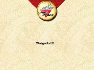 .



    Obrigado!!!!
 