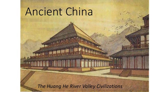 early civilizations china india early civilizations public works