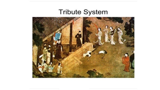 Murasaki trading system
