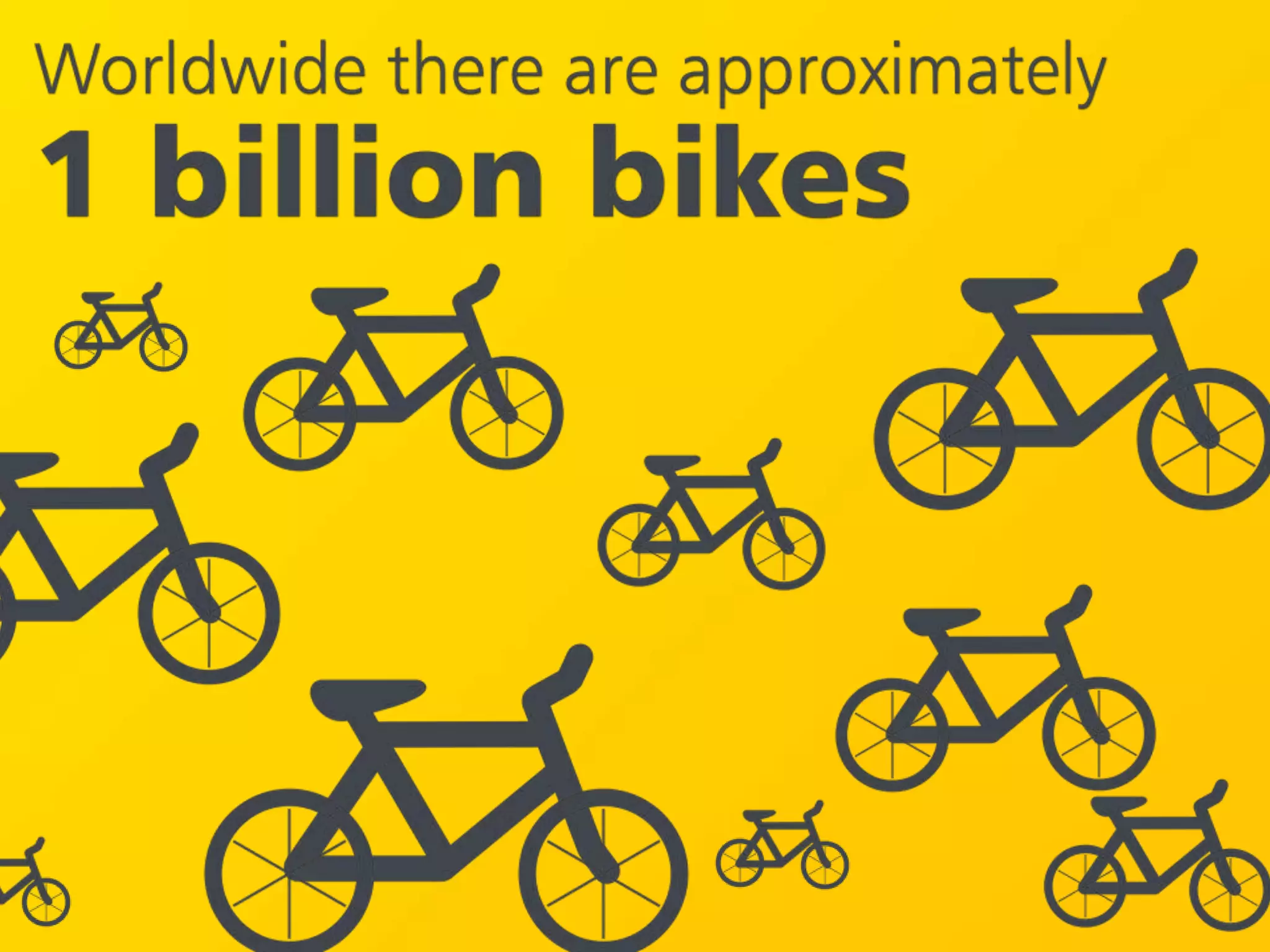 China Amazing Facts Powerpoint Presentation