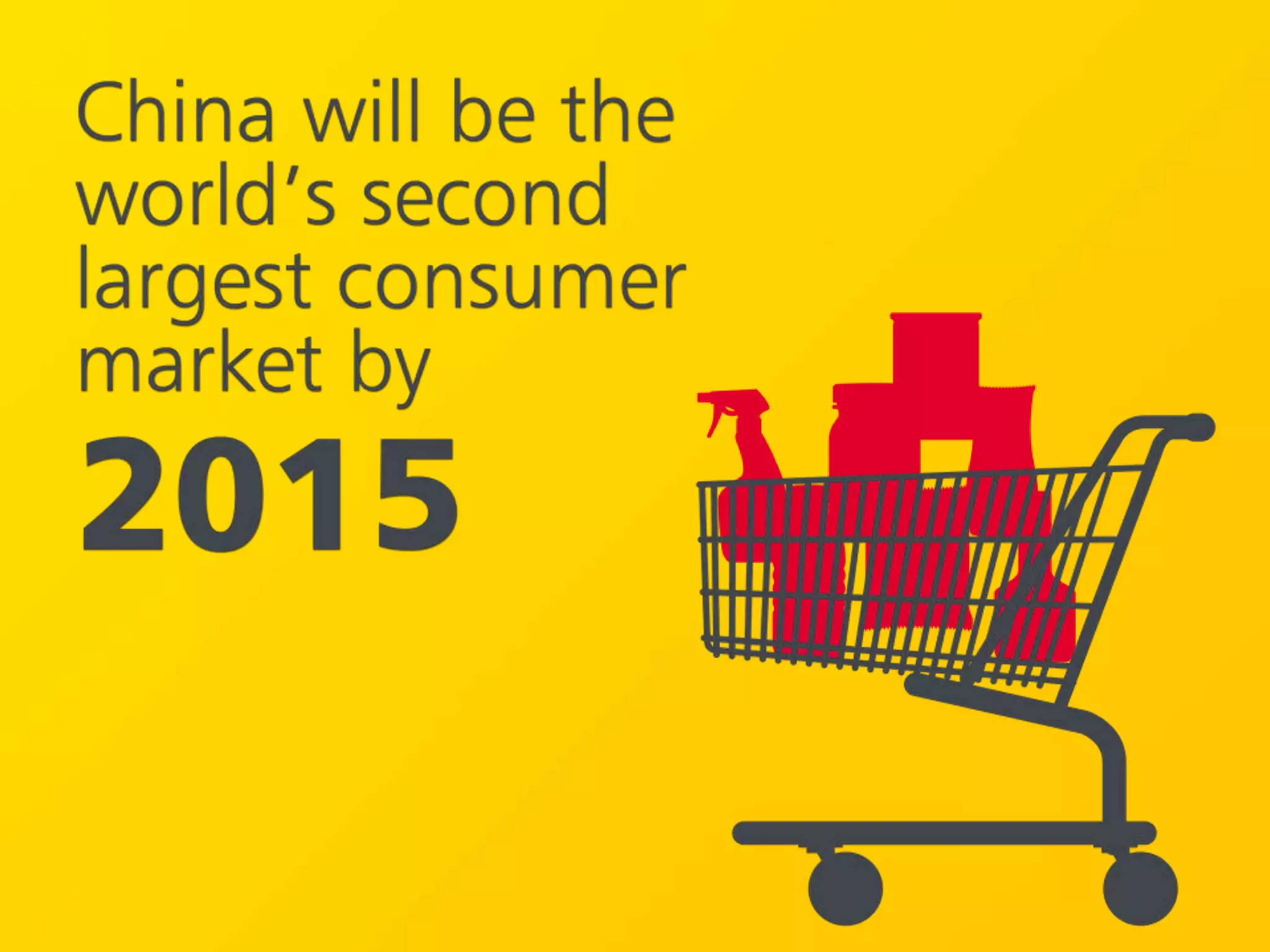 China Amazing Facts Powerpoint Presentation