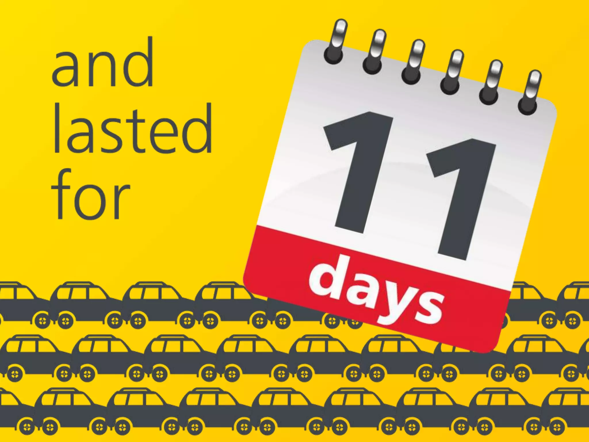 China Amazing Facts Powerpoint Presentation