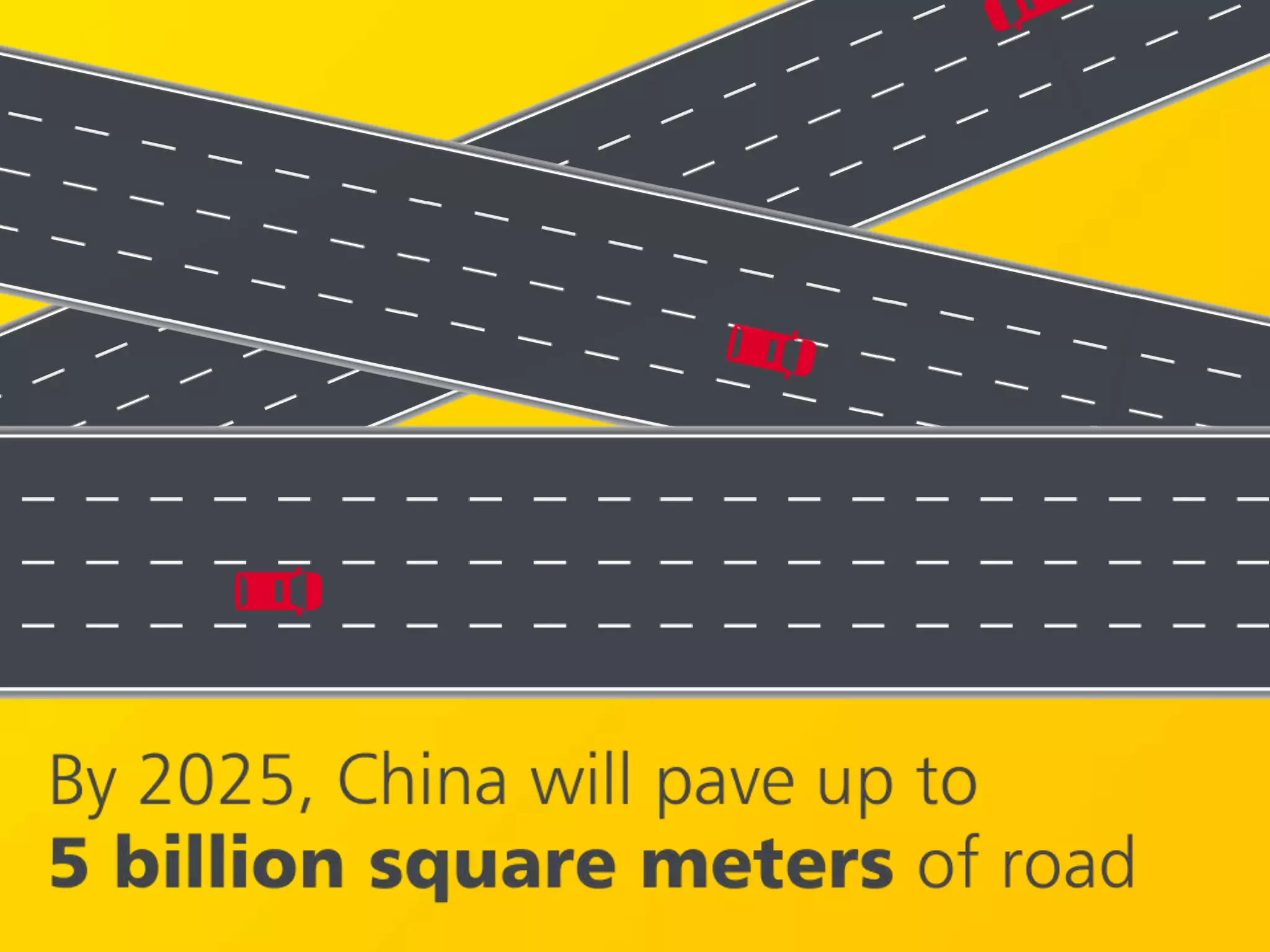 China Amazing Facts Powerpoint Presentation