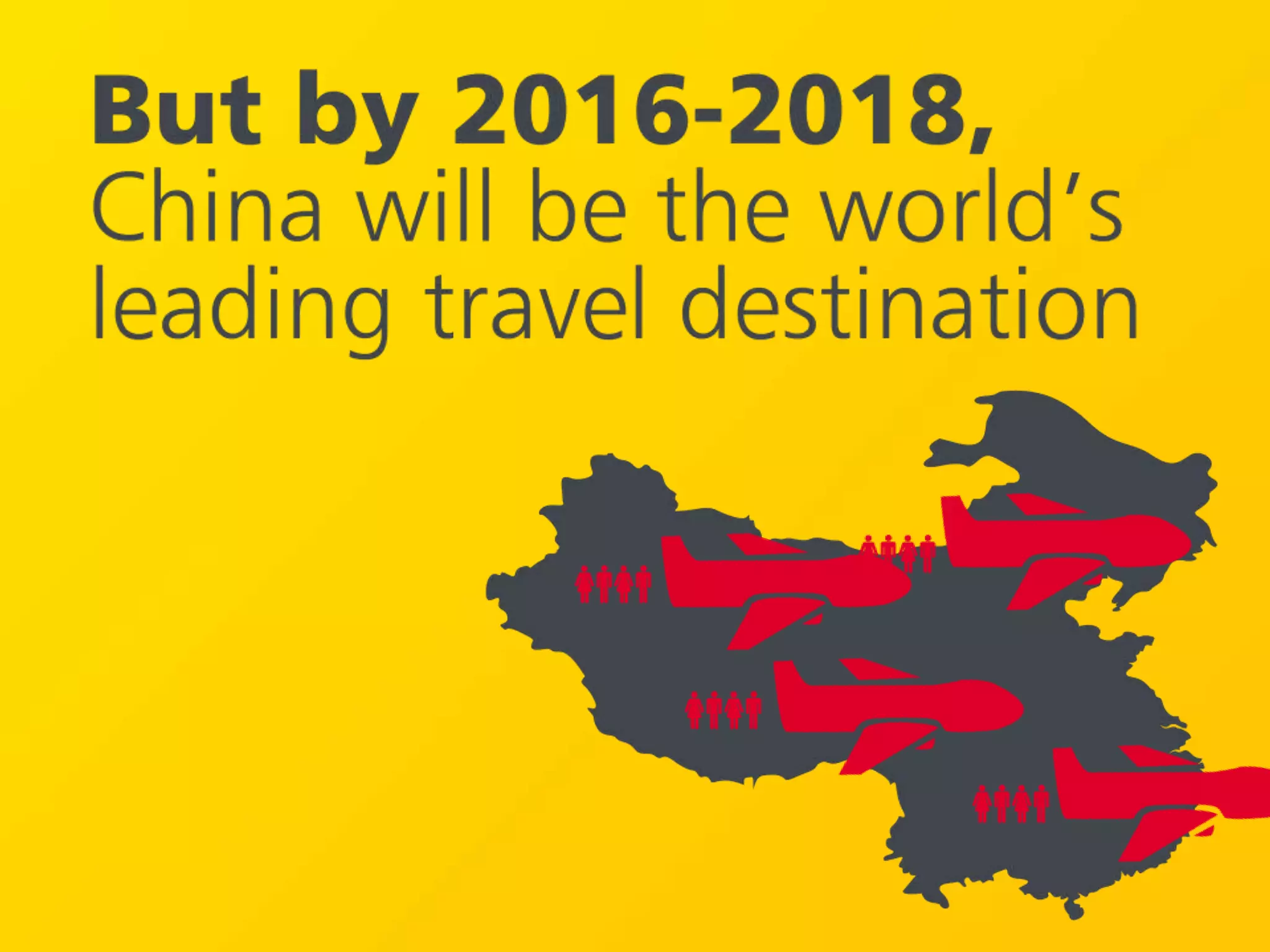 China Amazing Facts Powerpoint Presentation