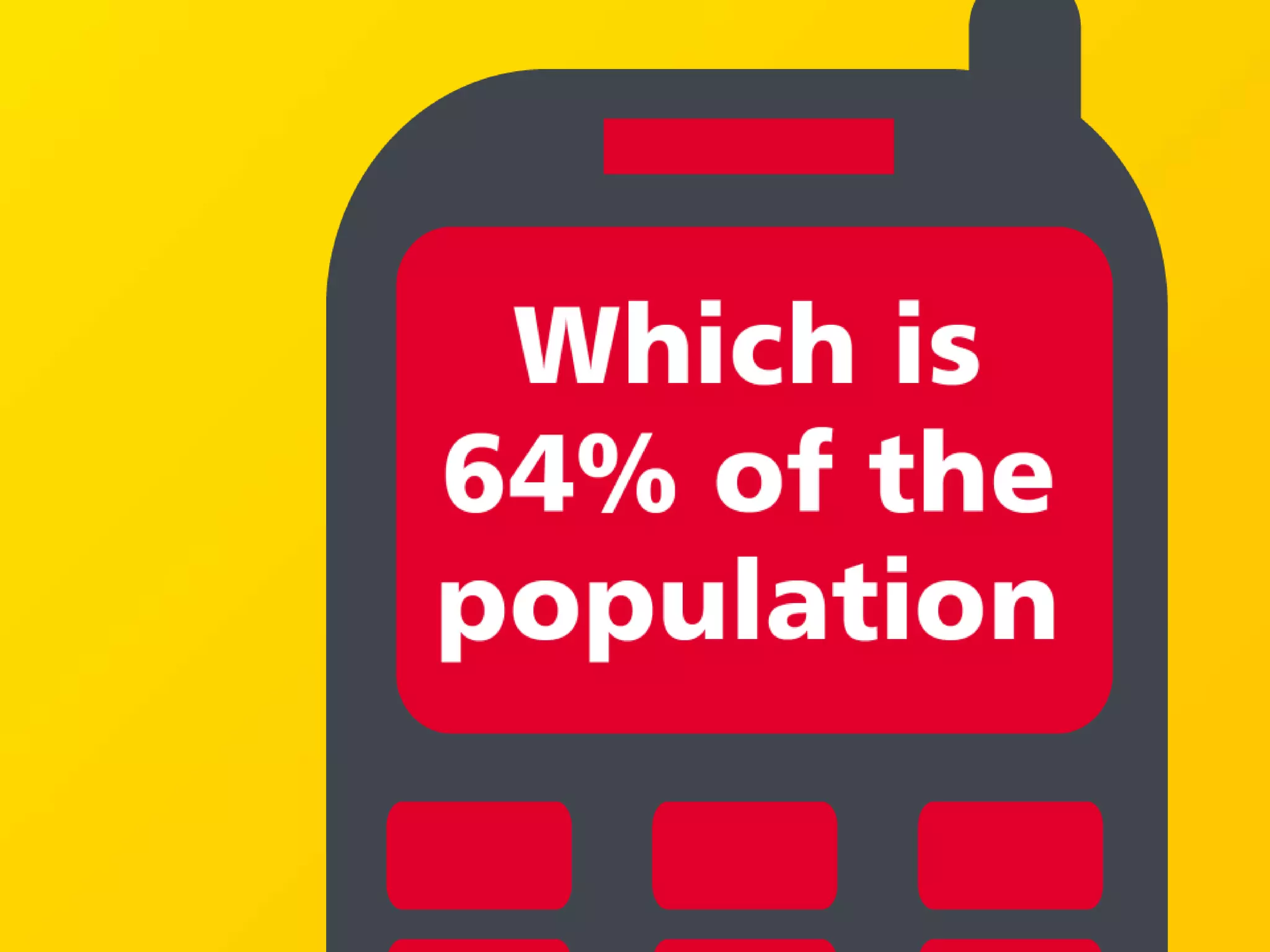 China Amazing Facts Powerpoint Presentation