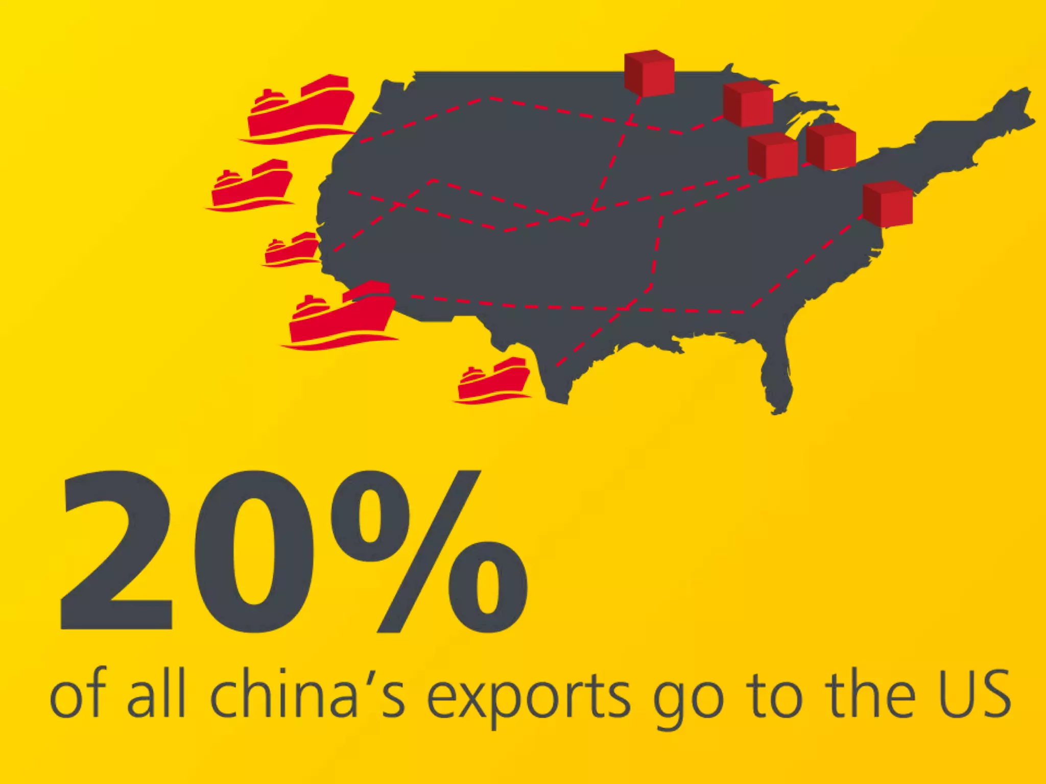 China Amazing Facts Powerpoint Presentation