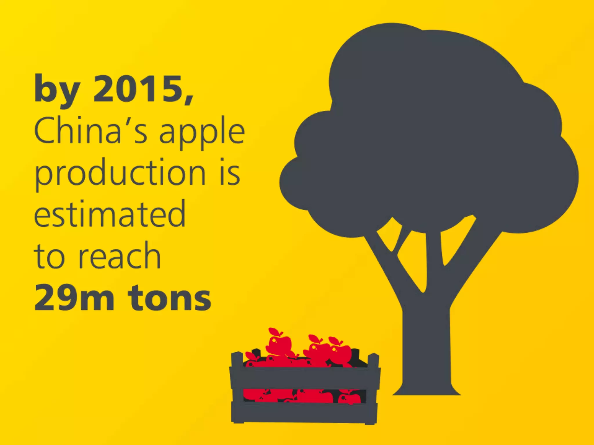 China Amazing Facts Powerpoint Presentation