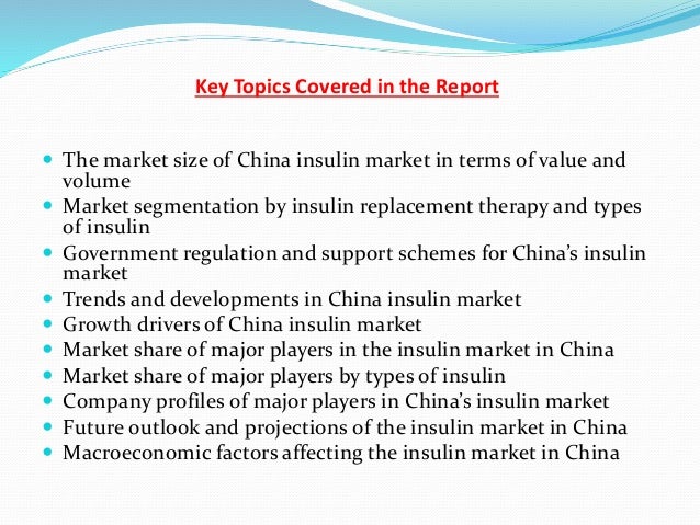 china insulin glargine market size Learn about the solostar® pen and how to inject lantus® (insulin glargine injection) 100 units/ml to manage blood sugar levels change font size a a a share. china insulin glargine market size Learn about the solostar® pen and how to inject lantus® (insulin glargine injection) 100 units/ml to manage blood sugar levels change font size a a a share.
