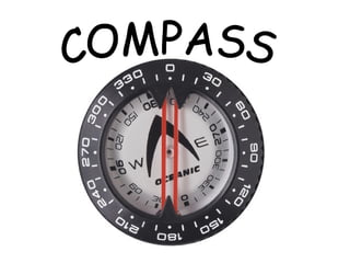 COMPASS 