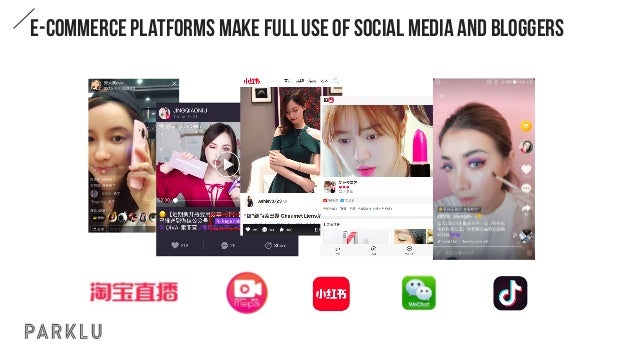 Resep Bunga Kol Crispy Oleh Ikke Andika S Cookpad