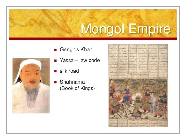 Hantine Hsu China And Korea After 1279