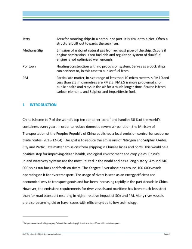 Process Of Compressing Natural Gas Process Of Compressing Natural Gas