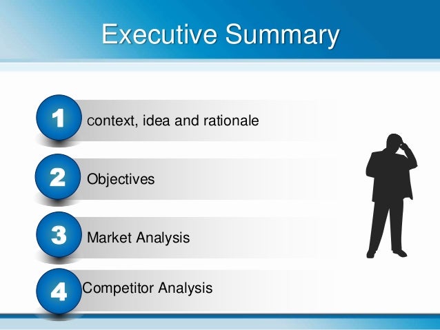 Fx market analysis