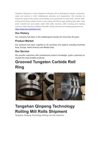 seamless forged rolled rings, seamless forged rings Manufacturers high  quality – Piyali Group – Piyali Engineering Corp