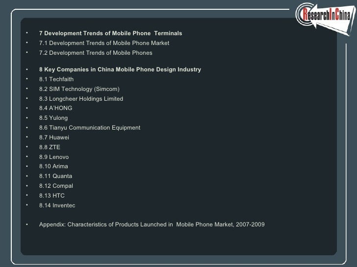 Taylormade Taylormade