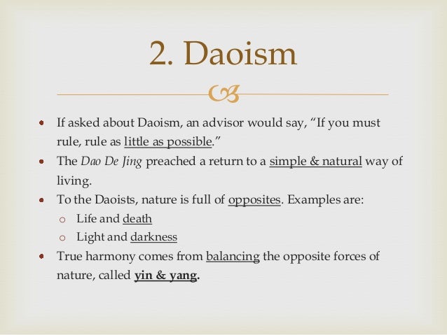 daoism the opposite of confucianism Daoism is a polytheiastic religion, the yin yang symbol describes how seemingly opposite or contrary forces may actually be complementary, interconnected,. daoism the opposite of confucianism Daoism is a polytheiastic religion, the yin yang symbol describes how seemingly opposite or contrary forces may actually be complementary, interconnected,.
