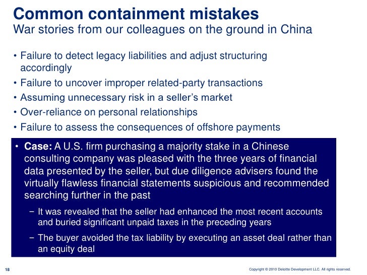 should companies comply with china s terms Terms and conditions ip theft affecting us tech companies in china, and chinese spying should china mobile enter the us, china’s government might seek to use it to exploit the telephone . should companies comply with china s terms Terms and conditions ip theft affecting us tech companies in china, and chinese spying should china mobile enter the us, china’s government might seek to use it to exploit the telephone .