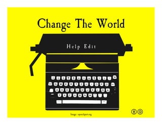 What are your go-to China resources and sources of
inspiration? This presentation features snapshots
from old school websites and social web channels and
apps. You are welcome to adapt and reuse with the
attribution-sharealike license. We welcome your
interaction -- comments, questions, suggestions,
shares, clips, favorites, likes and hearts.
- Ron Mader (Las Vegas, 2017)
p l a n e t a . c o m / c h i n a • p l a n e t a . w i k i s p a c e s . c o m / c h i n a
About This Presentation
 