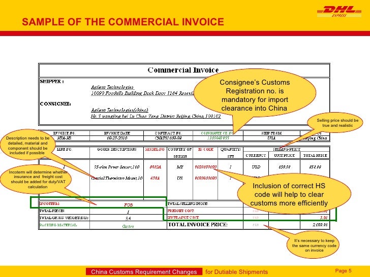 China Order 33 Briefing Deck For Customers V2010 10 21 Rev1 Us